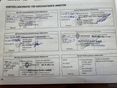 RENAULT CLIO 2015/1 - 20