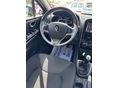 RENAULT CLIO 2015/1 - 13