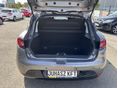 RENAULT CLIO 2015/1 - 14