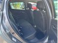 RENAULT CLIO 2015/1 - 15