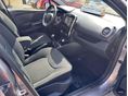 RENAULT CLIO 2015/1 - 16