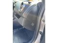 RENAULT CLIO 2015/1 - 17
