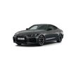BMW 440 2026/5 - 1