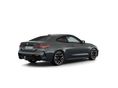 BMW 440 2026/5 - 2