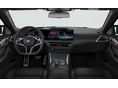 BMW 440 2026/5 - 3
