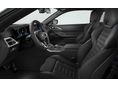 BMW 440 2026/5 - 4