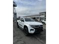VOLKSWAGEN AMAROK 2026/9 - 2