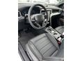 VOLKSWAGEN AMAROK 2026/9 - 5