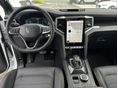 VOLKSWAGEN AMAROK 2026/9 - 6