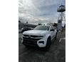 VOLKSWAGEN AMAROK 2026/9 - 1