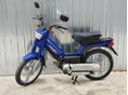 PEUGEOT FOX 1998 - 3