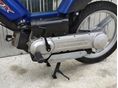 PEUGEOT FOX 1998 - 4