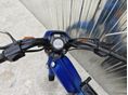 PEUGEOT FOX 1998 - 6