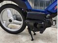 PEUGEOT FOX 1998 - 7