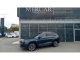 SKODA KODIAQ 2.0 TDI SCR L&K 4x4 DSG MAGYAR. 1.-TUL. ÁFÁ-S. Nr.: 062