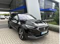 SEAT TARRACO 1.5 EcoTSI EVO Xcellence DSG Mo.-i. 1 Tul. ÁFA-S! Nr.:48