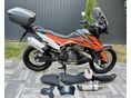 KTM 790 ADVENTURE 2020/2 - 2