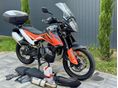 KTM 790 ADVENTURE 2020/2 - 3