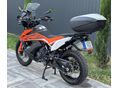 KTM 790 ADVENTURE 2020/2 - 5