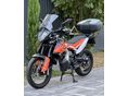 KTM 790 ADVENTURE 2020/2 - 6