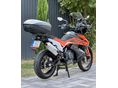 KTM 790 ADVENTURE 2020/2 - 7