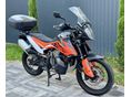KTM 790 ADVENTURE 2020/2 - 8