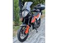 KTM 790 ADVENTURE 2020/2 - 9
