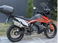 KTM 790 ADVENTURE 2020/2 - 10