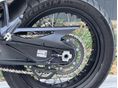 KTM 790 ADVENTURE 2020/2 - 11