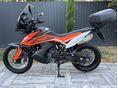 KTM 790 ADVENTURE 2020/2 - 12