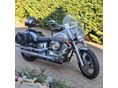 YAMAHA XVS 2004/3 - 3