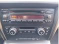 BMW 318 2008/1 - 12
