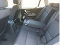 BMW 318 2008/1 - 17