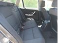 BMW 318 2008/1 - 18
