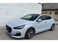 HYUNDAI I30 2018/6 - 1