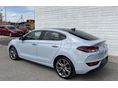 HYUNDAI I30 2018/6 - 2