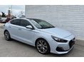 HYUNDAI I30 2018/6 - 3