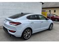 HYUNDAI I30 2018/6 - 4