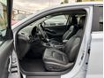HYUNDAI I30 2018/6 - 5