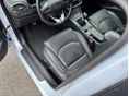 HYUNDAI I30 2018/6 - 6