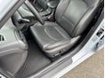 HYUNDAI I30 2018/6 - 7