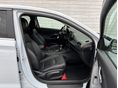 HYUNDAI I30 2018/6 - 8