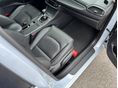 HYUNDAI I30 2018/6 - 9