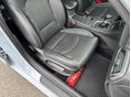 HYUNDAI I30 2018/6 - 10