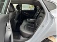 HYUNDAI I30 2018/6 - 11