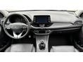 HYUNDAI I30 2018/6 - 12