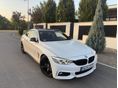 BMW 428i (Automata) M Performance