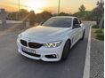 BMW 428 2013/9 - 2