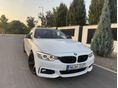 BMW 428 2013/9 - 3