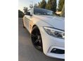 BMW 428 2013/9 - 4
